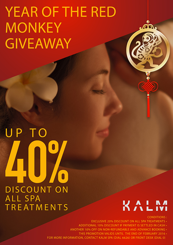 SPA PROMOTION2